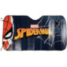 PARASOL DELANTERO SPIDERMAN 130X70 CM