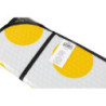 PARASOL DELANTERO SUV MINNIE 150X80 CM