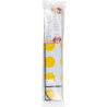 PARASOL DELANTERO SUV MINNIE 150X80 CM