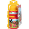 BING DE BOTELLA DE AGUA
