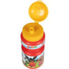 BING DE BOTELLA DE AGUA