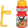 BING DE BOTELLA DE AGUA