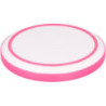 PLATO PREMIUM BICOLOR ANTIDESLIZANTE PRINCIPESSE