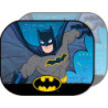 PAIR OF BATMAN SIDE BLINDS 44x35CM 2PCS