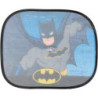 PAR PERSIANAS LATERALES BATMAN 44x35CM 2PZS