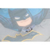 PAR PERSIANAS LATERALES BATMAN 44x35CM 2PZS