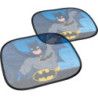 PAR PERSIANAS LATERALES BATMAN 44x35CM 2PZS