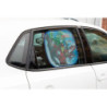 PAR CORTINAS LATERALES FROZEN 2 (GRUPO) 44x35cm 2PCS