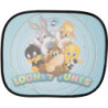 PAIR OF LOONEY TUNES SIDE BLINDS 44x35CM 2PCS