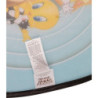 PAIR OF LOONEY TUNES SIDE BLINDS 44x35CM 2PCS