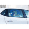PAR TONOS LATERALES MICKEY 44x35cm 2PZS