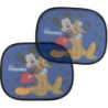 PAR TONOS LATERALES MICKEY 44x35cm 2PZS