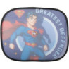 PAIR OF SUPERMAN SIDE BLINDS 44x35CM 2PCS