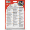 BING SEAT PROTECTOR
