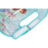 PROTECTOR ASIENTO FROZEN 2