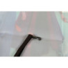 PROTECTOR ASIENTO FROZEN 2
