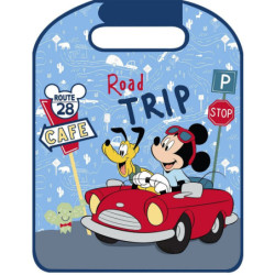 MICKEY SEAT PROTECTOR