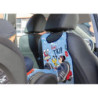 PROTECTOR ASIENTO MICKEY