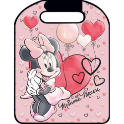 MINNIE SEAT PROTECTOR