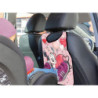 PROTECTOR ASIENTO MINNIE