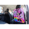 MINNIE SEAT PROTECTOR