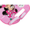 MINNIE SEAT PROTECTOR