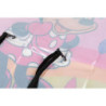 MINNIE SEAT PROTECTOR