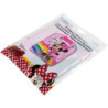 MINNIE SEAT PROTECTOR