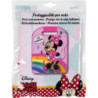 MINNIE SEAT PROTECTOR