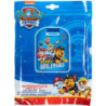 PAW PATROL SEAT PROTECTOR