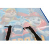 PAW PATROL SEAT PROTECTOR