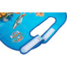 PAW PATROL SEAT PROTECTOR
