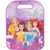 PRINCESS SEAT PROTECTOR