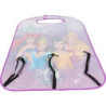 PROTECTOR ASIENTO PRINCESA