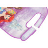 PROTECTOR ASIENTO PRINCESA