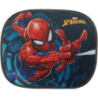 SOMBRA LATERAL ESTATICA SPIDERMAN 44*35CM 1UD