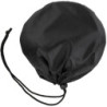 SOMBRA LATERAL ESTATICA SPIDERMAN 44*35CM 1UD