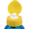 BOTELLA ALTA ALUMINIO 530ML MICKEY