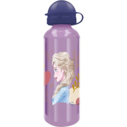 BOTELLA ALTO ALUMINIO 530ML CONGELADO