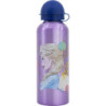 BOTELLA ALTO ALUMINIO 530ML CONGELADO