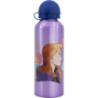 BOTELLA ALTO ALUMINIO 530ML CONGELADO
