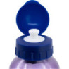 BOTELLA ALTO ALUMINIO 530ML CONGELADO