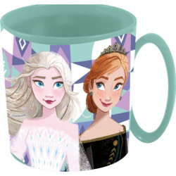 TAZA MICRO 350 ML CONGELADOS