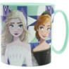 TAZA MICRO 350 ML CONGELADOS