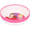 CUENCO PREMIUM BICOLOR ANTIDESLIZANTE PRINCIPESSE