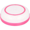 PREMIUM BICOLOR NON-SLIP BOWL PRINCIPESSE