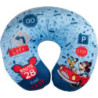 ALMOHADA DE VIAJE MICKEY