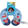 ALMOHADA DE VIAJE MICKEY