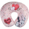 ALMOHADA DE VIAJE MINNIE