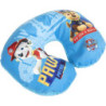 ALMOHADA DE VIAJE PATRULLA CANINA NIÑO